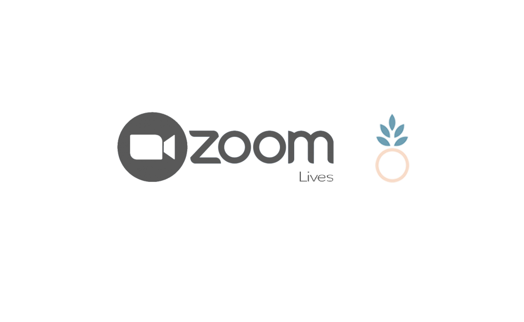 zoom image with embodied voyage logo