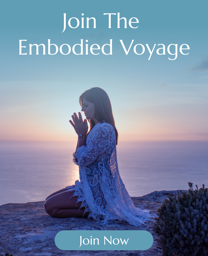 join the embodied voyage image with claire